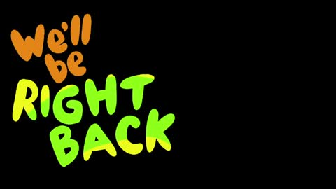 kai online show from March 27, 2026, 8:26 am