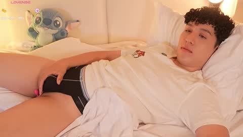 Kai online show from March 1, 2026, 1:57 pm