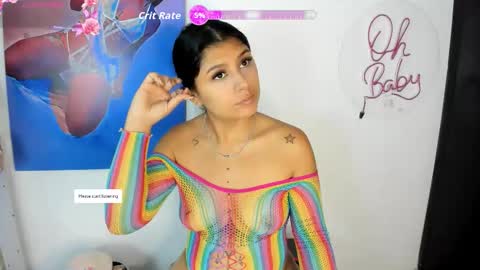 Snapshot of kaiaasthon chatting on November 2, 2025, 5:48 pm Kaia online show from November 2, 2025, 5:48 pm