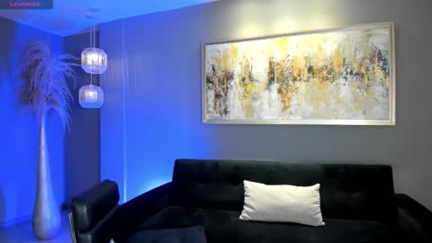 Kaia Ferreira online show from February 1, 2026, 10:47 am