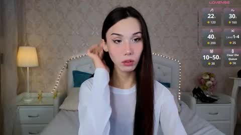 Kaia Monday Thursday FridaySaturdaySunday online show from November 6, 2025, 9:43 am