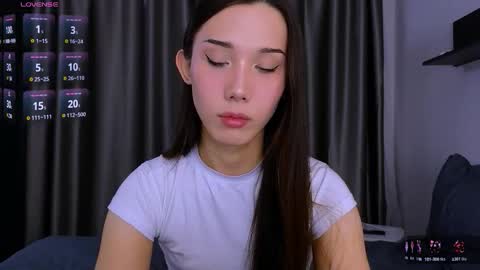 Snapshot of kaiasunshine chatting on January 6, 2026, 2:43 pm Kaia Monday Thursday FridaySaturdaySunday online show from January 6, 2026, 2:43 pm