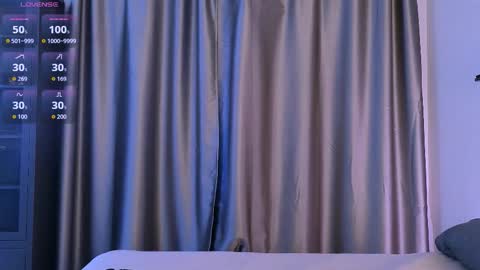 Kaia Monday Thursday FridaySaturdaySunday online show from March 21, 2026, 9:14 am