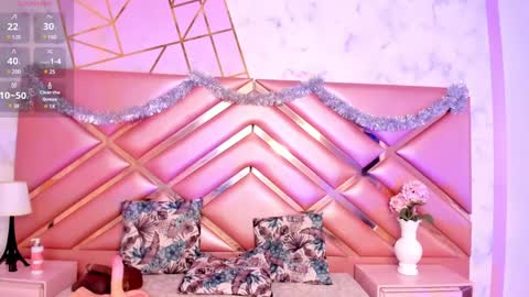 Kai online show from December 21, 2024, 1:21 pm