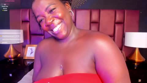 Kai online show from January 18, 2025, 9:56 am