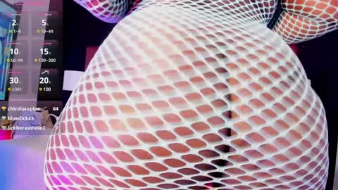 Kai online show from January 31, 2025, 8:43 am