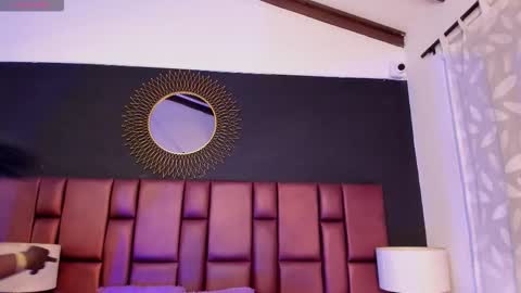 Kai online show from September 19, 2025, 5:09 am