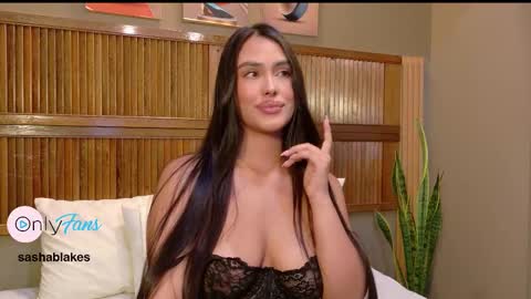 kaiawhite online show from February 24, 2026, 9:13 pm