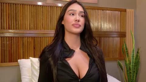 kaiawhite online show from February 25, 2026, 8:51 pm