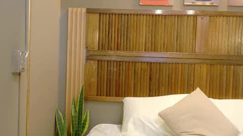 kaiawhite online show from March 17, 2026, 8:12 pm