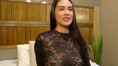 kaiawhite online show from April 8, 2026, 9:26 pm