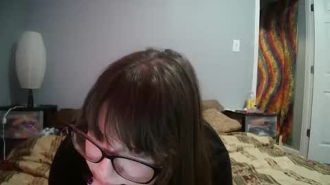 kaibabe0 online show from December 16, 2025, 2:49 am