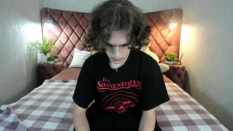 kaibev online show from January 18, 2026, 7:28 pm