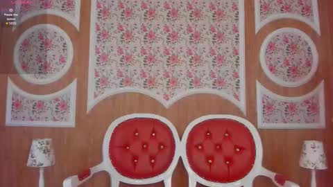 Snapshot of kaidapunk chatting on September 15, 2025, 7:47 pm Kaida Punk Online online show from September 15, 2025, 7:47 pm