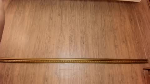 Snapshot of kaidapunk chatting on September 23, 2025, 8:12 pm Kaida Punk Online online show from September 23, 2025, 8:12 pm