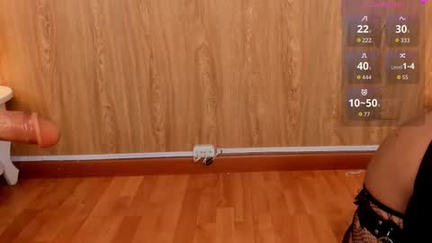 Snapshot of kaidapunk chatting on September 27, 2025, 8:14 pm Kaida Punk Online online show from September 27, 2025, 8:14 pm