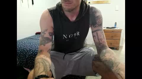 kaidenboss online show from February 8, 2025, 5:40 am