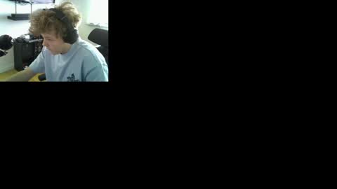 Snapshot of kaidxny chatting on April 10, 2026, 11:04 am Kaidxn online show from April 10, 2026, 11:04 am