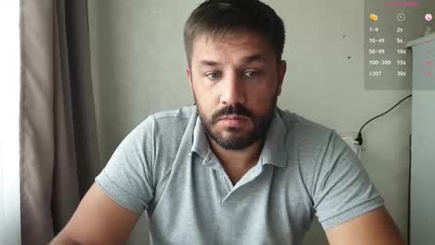 kaifik online show from September 15, 2025, 5:18 am