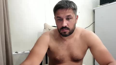 kaifik online show from October 9, 2025, 11:30 am