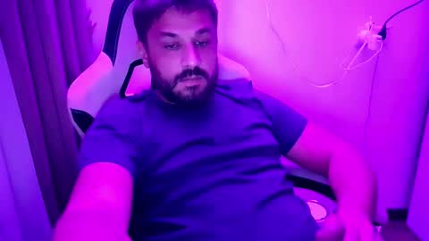 kaifik online show from November 10, 2025, 11:59 pm