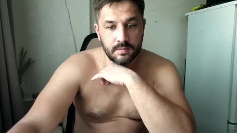 kaifik online show from January 8, 2026, 2:36 am