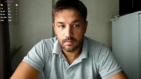 kaifik online show from March 14, 2026, 12:28 am