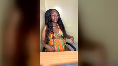 Snapshot of kaiinza chatting on March 10, 2026, 11:10 pm kaiinza online show from March 10, 2026, 11:10 pm