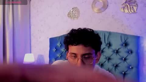 kai online show from February 25, 2026, 3:05 am