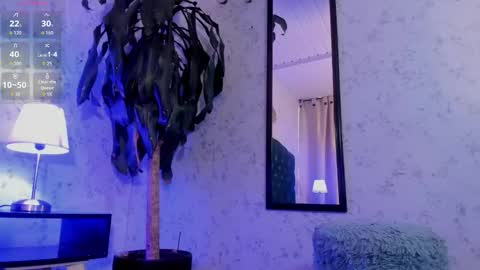 kai online show from March 8, 2026, 3:27 pm