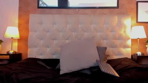 kai online show from March 27, 2026, 8:48 am