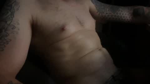 Snapshot of kaiklixen69 chatting on May 25, 2026, 1:22 am kaiklixen69 online show from May 25, 2026, 1:22 am
