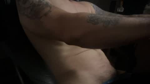 Snapshot of kaiklixen69 chatting on June 1, 2026, 1:18 am kaiklixen69 online show from June 1, 2026, 1:18 am