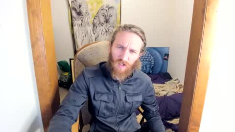 Snapshot of kaiku77 chatting on December 4, 2024, 11:24 pm Kaiku77 online show from December 4, 2024, 11:24 pm