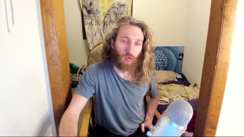 Snapshot of kaiku77 chatting on December 5, 2024, 8:44 am Kaiku77 online show from December 5, 2024, 8:44 am