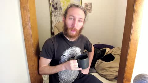 Snapshot of kaiku77 chatting on December 25, 2024, 10:27 pm Kaiku77 online show from December 25, 2024, 10:27 pm