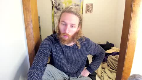 Snapshot of kaiku77 chatting on December 26, 2024, 10:52 pm Kaiku77 online show from December 26, 2024, 10:52 pm