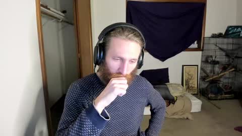 Snapshot of kaiku77 chatting on December 29, 2024, 10:45 am Kaiku77 online show from December 29, 2024, 10:45 am