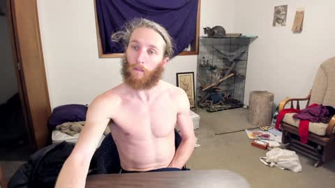 Snapshot of kaiku77 chatting on January 1, 2025, 6:47 am Kaiku77 online show from January 1, 2025, 6:47 am