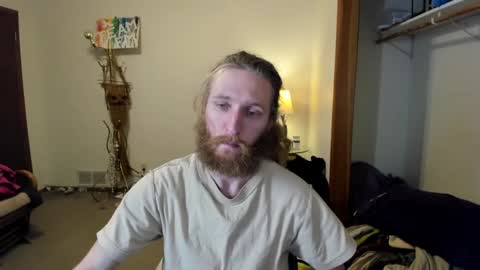 Snapshot of kaiku77 chatting on January 16, 2025, 8:43 am Kaiku77 online show from January 16, 2025, 8:43 am