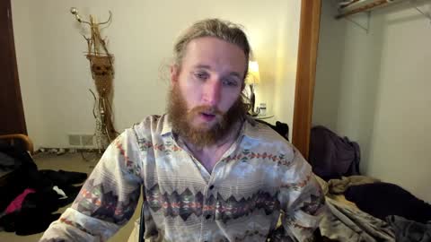 Snapshot of kaiku77 chatting on January 17, 2025, 5:00 am Kaiku77 online show from January 17, 2025, 5:00 am