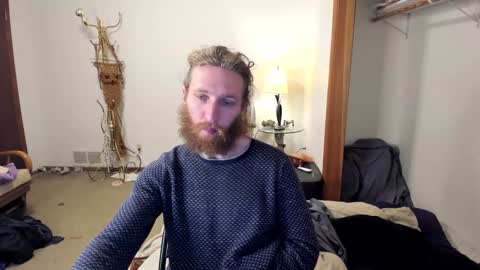 Snapshot of kaiku77 chatting on January 18, 2025, 11:33 pm Kaiku77 online show from January 18, 2025, 11:33 pm