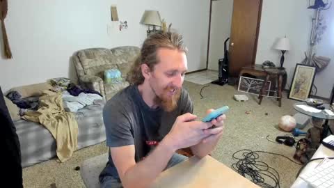 Snapshot of kaiku77 chatting on September 17, 2025, 8:54 pm Kaiku77 online show from September 17, 2025, 8:54 pm