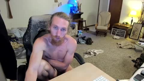 Snapshot of kaiku77 chatting on September 25, 2025, 7:56 am Kaiku77 online show from September 25, 2025, 7:56 am