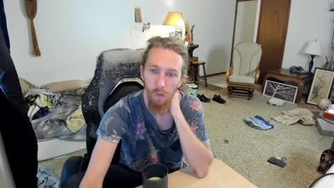 Snapshot of kaiku77 chatting on September 27, 2025, 7:41 pm Kaiku77 online show from September 27, 2025, 7:41 pm