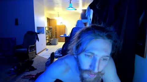 Snapshot of kaiku77 chatting on October 5, 2025, 6:56 am Kaiku77 online show from October 5, 2025, 6:56 am