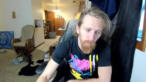 Snapshot of kaiku77 chatting on October 5, 2025, 7:12 pm Kaiku77 online show from October 5, 2025, 7:12 pm