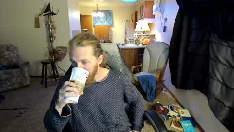 Snapshot of kaiku77 chatting on October 23, 2025, 8:18 pm Kaiku77 online show from October 23, 2025, 8:18 pm