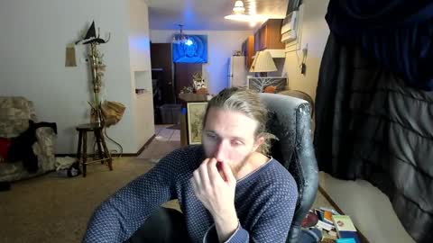 Snapshot of kaiku77 chatting on October 26, 2025, 5:24 am Kaiku77 online show from October 26, 2025, 5:24 am