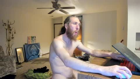 Kaiku77 online show from March 24, 2026, 6:51 am